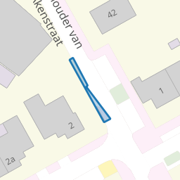 Perceel EST00-B-1081