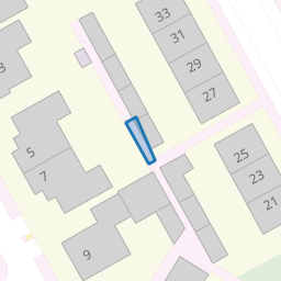 Perceel EST00-B-1083