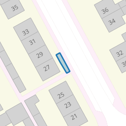 Perceel EST00-B-1088