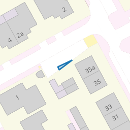 Perceel EST00-B-1090