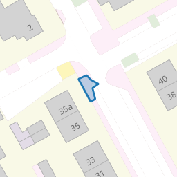 Perceel EST00-B-1092