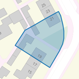 Perceel EST00-B-1093