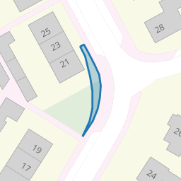 Perceel EST00-B-1098