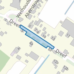 Perceel EST00-B-1101