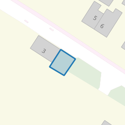 Perceel EST00-B-1102