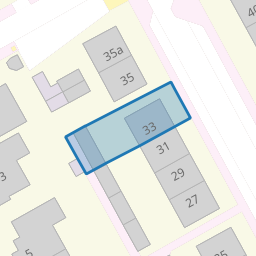 Perceel EST00-B-1112