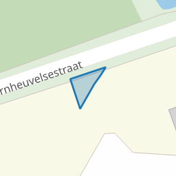 Perceel EST00-B-1116