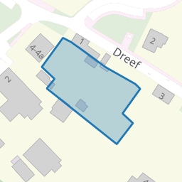 Perceel EST00-B-1121