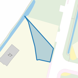 Perceel EST00-B-1124