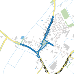 Perceel EST00-B-1125