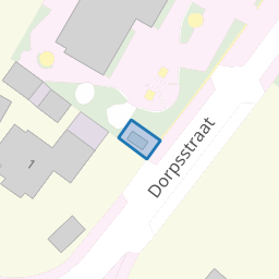 Perceel EST00-B-1127