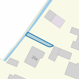 Perceel EST00-B-1130