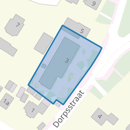 Perceel EST00-B-1132