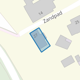 Perceel EST00-C-1051