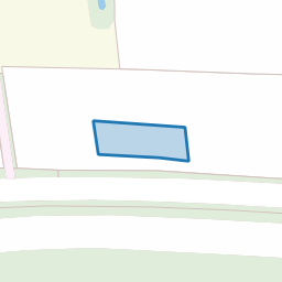 Perceel EST00-C-1161