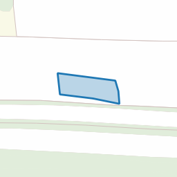 Perceel EST00-C-1162