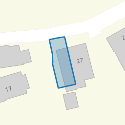 Perceel EST00-C-1185