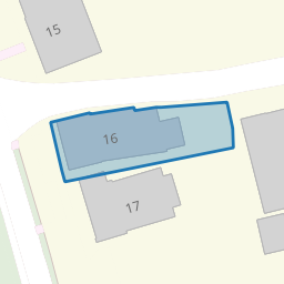 Perceel EST00-C-1333