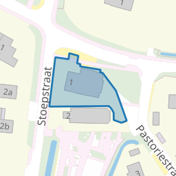 Perceel EST00-C-1374