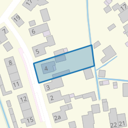 Perceel EST00-C-1450