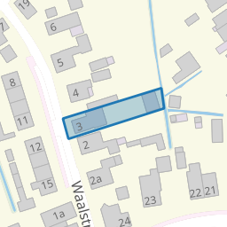 Perceel EST00-C-1451