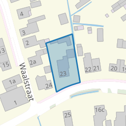 Perceel EST00-C-1454