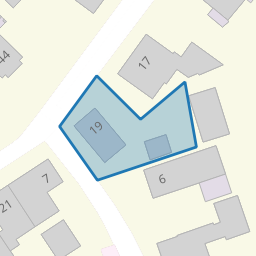 Perceel EST00-C-1513