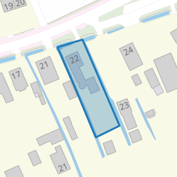 Perceel EST00-C-1541