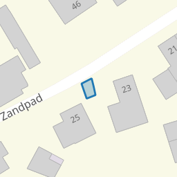 Perceel EST00-C-1547