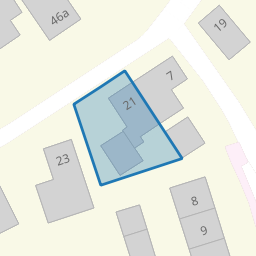 Perceel EST00-C-1566