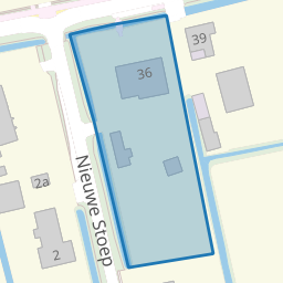 Perceel EST00-C-1568