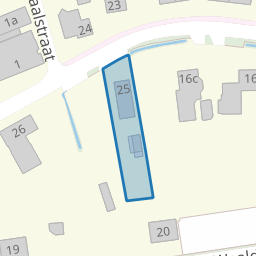 Perceel EST00-C-1575