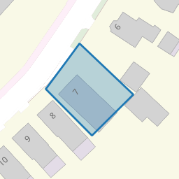 Perceel EST00-C-1616