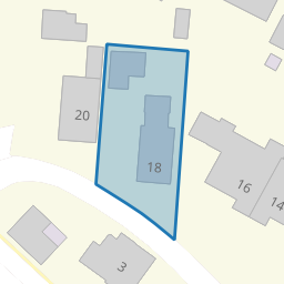 Perceel EST00-C-1622