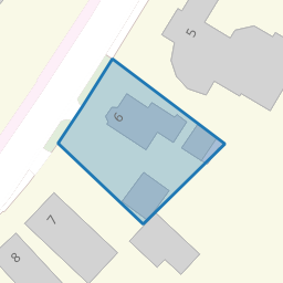 Perceel EST00-C-1647