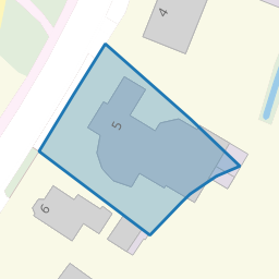 Perceel EST00-C-1648