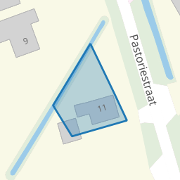 Perceel EST00-C-1649