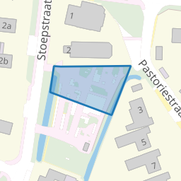 Perceel EST00-C-1653