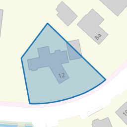 Perceel EST00-C-1656