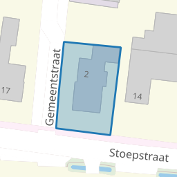 Perceel EST00-C-1658