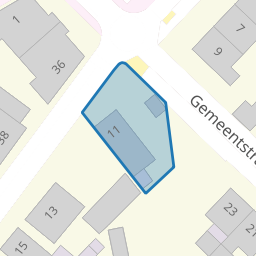 Perceel EST00-C-1659