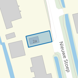 Perceel EST00-C-1670