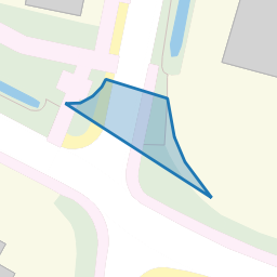 Perceel EST00-C-1687