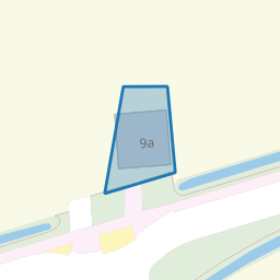 Perceel EST00-C-1691