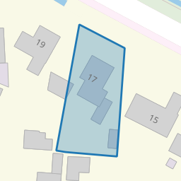 Perceel EST00-C-1701