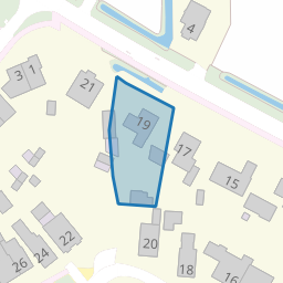 Perceel EST00-C-1702