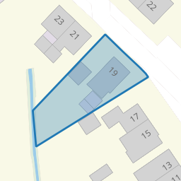 Perceel EST00-C-1713