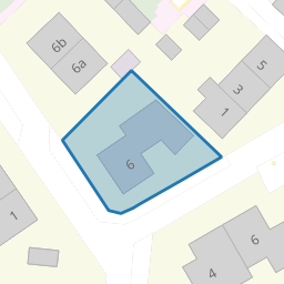 Perceel EST00-C-1715