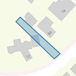 Perceel EST00-C-1718