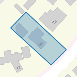 Perceel EST00-C-1719